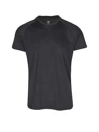 RUKKA | Herren Laufshirt Muukko | 